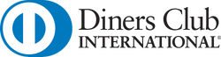 Diners Club
