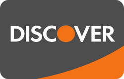 Discover