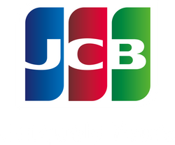 JCB