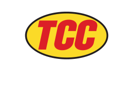 TCC Logo Grande